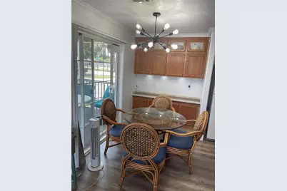 8581 SW 16th Street, Davie, FL 33324 - Photo 4