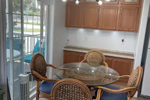 8581 SW 16th St, Davie, FL 33324 - Photo 4