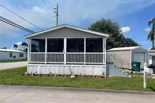 8581 SW 16th St, Davie, FL 33324 - Photo 1