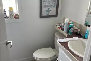 8581 SW 16th St, Davie, FL 33324 - Photo 10