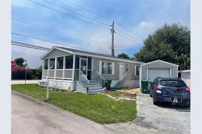8581 SW 16th Street, Davie, FL 33324 - Photo 2