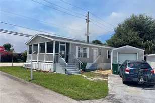 8581 SW 16th St, Davie, FL 33324 - Photo 2