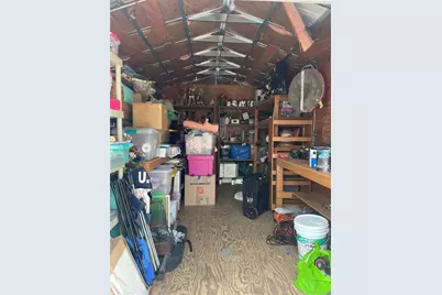 8581 SW 16th Street, Davie, FL 33324 - Photo 12