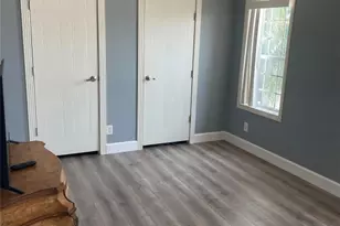 8581 SW 16th St, Davie, FL 33324 - Photo 8