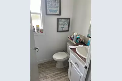 8581 SW 16th Street, Davie, FL 33324 - Photo 10