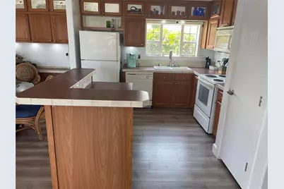 8581 SW 16th Street, Davie, FL 33324 - Photo 6