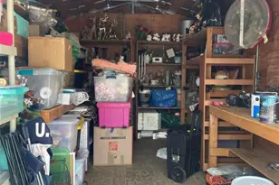 8581 SW 16th St, Davie, FL 33324 - Photo 12