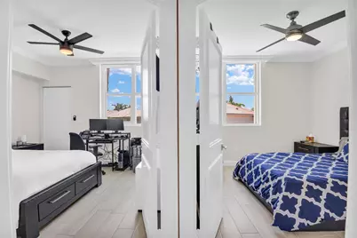 3700 S Ocean Boulevard #206, Highland Beach, FL 33487 - Photo 20