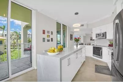 3700 S Ocean Boulevard #206, Highland Beach, FL 33487 - Photo 8