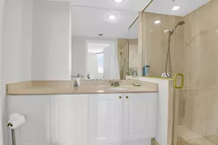 3700 S Ocean Blvd, Highland Beach, FL 33487 - Photo 22