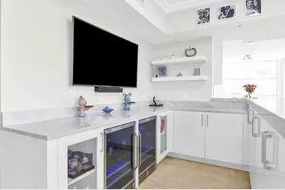 3700 S Ocean Boulevard #206, Highland Beach, FL 33487 - Photo 12