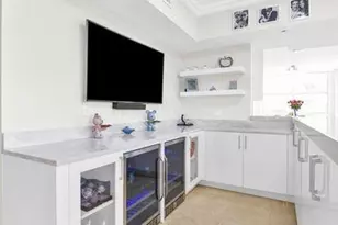 3700 S Ocean Blvd, Highland Beach, FL 33487 - Photo 12