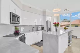 3700 S Ocean Blvd, Highland Beach, FL 33487 - Photo 6