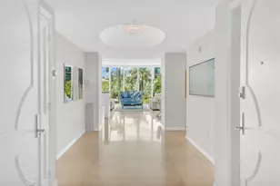 3700 S Ocean Blvd, Highland Beach, FL 33487 - Photo 1