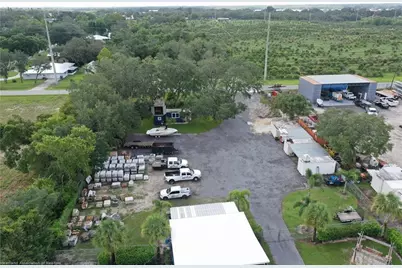 6750 US Highway 27, Sebring, FL 33870 - Photo 16