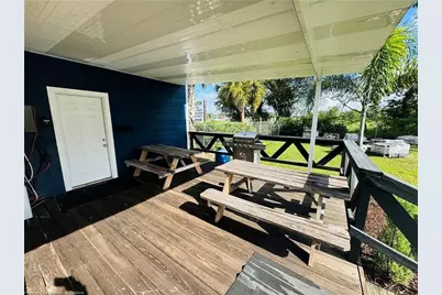 6750 US Highway 27, Sebring, FL 33870 - Photo 12