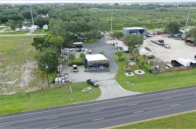 6750 US Highway 27, Sebring, FL 33870 - Photo 4