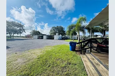 6750 US Highway 27, Sebring, FL 33870 - Photo 14