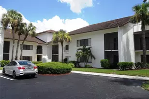 3500 Twin Lakes Terrace, Fort Pierce, FL 34951 - Photo 1