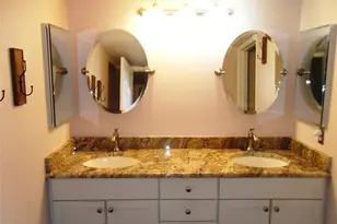 3500 Twin Lakes Terrace, Fort Pierce, FL 34951 - Photo 22