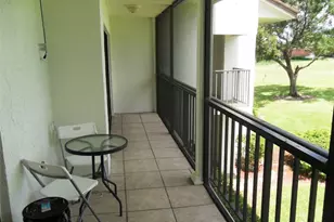 3500 Twin Lakes Terrace, Fort Pierce, FL 34951 - Photo 10