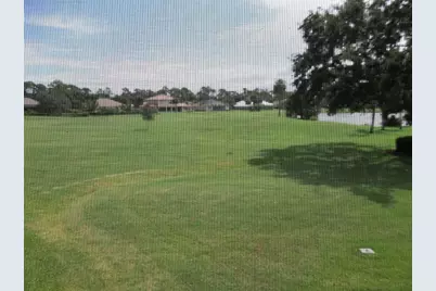 3500 Twin Lakes Terrace #202, Fort Pierce, FL 34951 - Photo 8