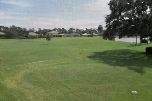 3500 Twin Lakes Terrace, Fort Pierce, FL 34951 - Photo 8