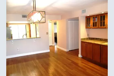 3500 Twin Lakes Terrace #202, Fort Pierce, FL 34951 - Photo 16