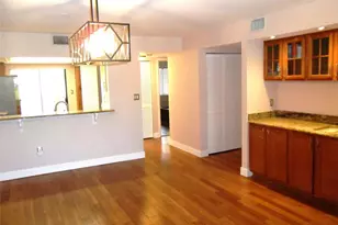 3500 Twin Lakes Terrace, Fort Pierce, FL 34951 - Photo 16