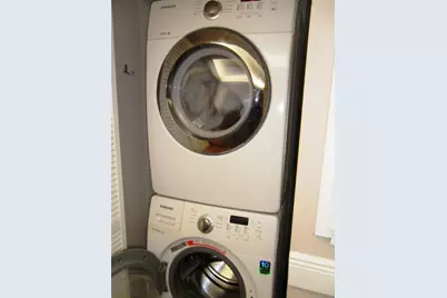 3500 Twin Lakes Terrace #202, Fort Pierce, FL 34951 - Photo 26