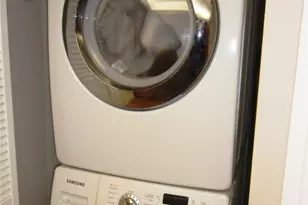 3500 Twin Lakes Terrace, Fort Pierce, FL 34951 - Photo 26