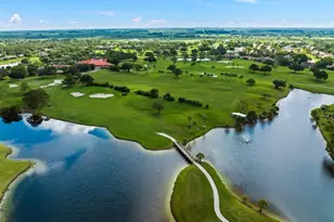 3500 Twin Lakes Terrace, Fort Pierce, FL 34951 - Photo 2