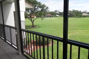 3500 Twin Lakes Terrace, Fort Pierce, FL 34951 - Photo 6