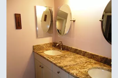 3500 Twin Lakes Terrace #202, Fort Pierce, FL 34951 - Photo 20