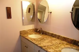 3500 Twin Lakes Terrace, Fort Pierce, FL 34951 - Photo 20