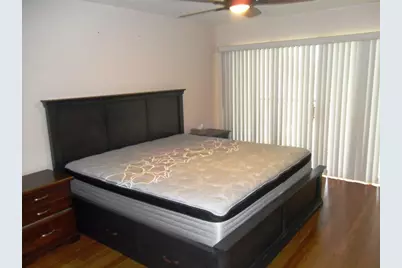 3500 Twin Lakes Terrace #202, Fort Pierce, FL 34951 - Photo 24