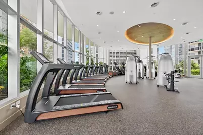 700 NE 24th Street #5202, Miami, FL 33137 - Photo 34