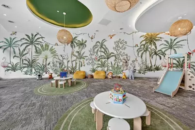 700 NE 24th Street #5202, Miami, FL 33137 - Photo 44