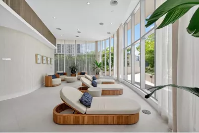 700 NE 24th Street #5202, Miami, FL 33137 - Photo 30