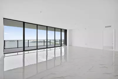 700 NE 24th Street #5202, Miami, FL 33137 - Photo 48