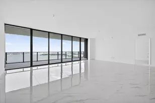 700 NE 24th St, Miami, FL 33137 - Photo 48