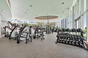 700 NE 24th St, Miami, FL 33137 - Photo 36