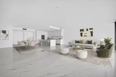 700 NE 24th Street #5202, Miami, FL 33137 - Photo 2