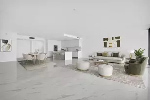 700 NE 24th St, Miami, FL 33137 - Photo 2