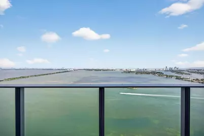 700 NE 24th Street #5202, Miami, FL 33137 - Photo 20