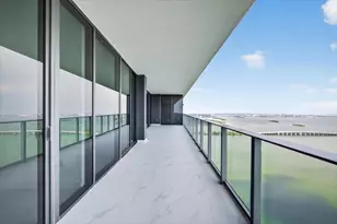 700 NE 24th St, Miami, FL 33137 - Photo 22