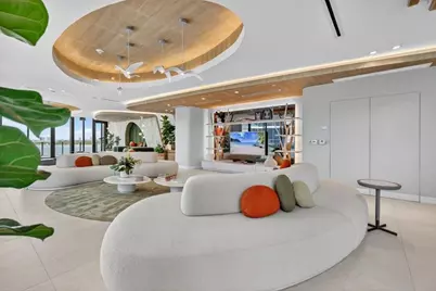 700 NE 24th Street #5202, Miami, FL 33137 - Photo 26