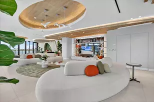 700 NE 24th St, Miami, FL 33137 - Photo 26