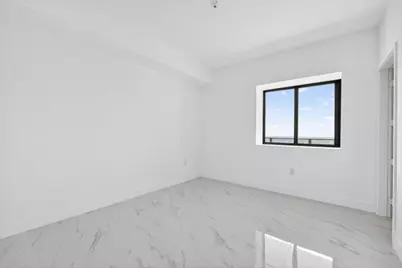 700 NE 24th Street #5202, Miami, FL 33137 - Photo 14