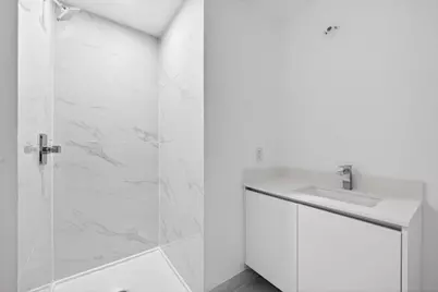 700 NE 24th Street #5202, Miami, FL 33137 - Photo 18